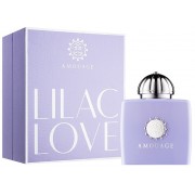 Amouage Lilac Love Woman edp 100ml 
